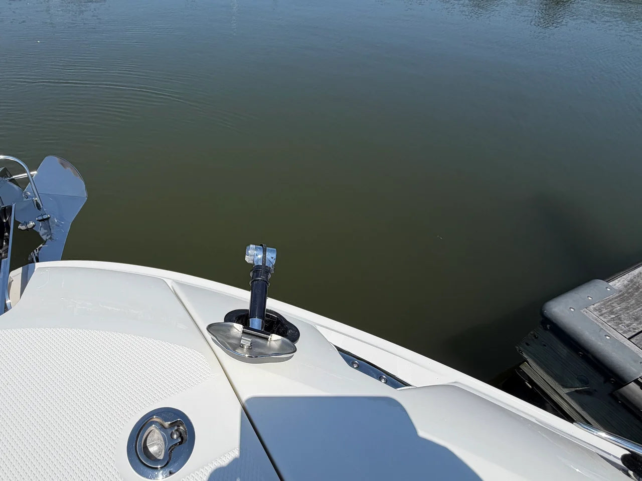 2026 Sea Ray SLX 260 Outboard 26.0 feet, Clearwater, Florida #54