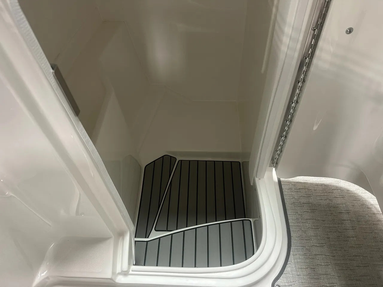 2026 Sea Ray SLX 260 26.0 feet, Clearwater, Florida #61