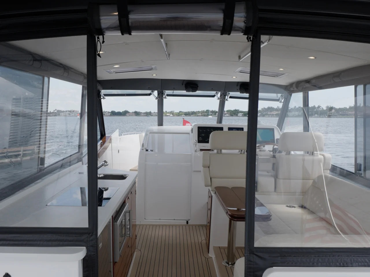 2025 MJM 4 46.0 feet, Clearwater, Florida #33