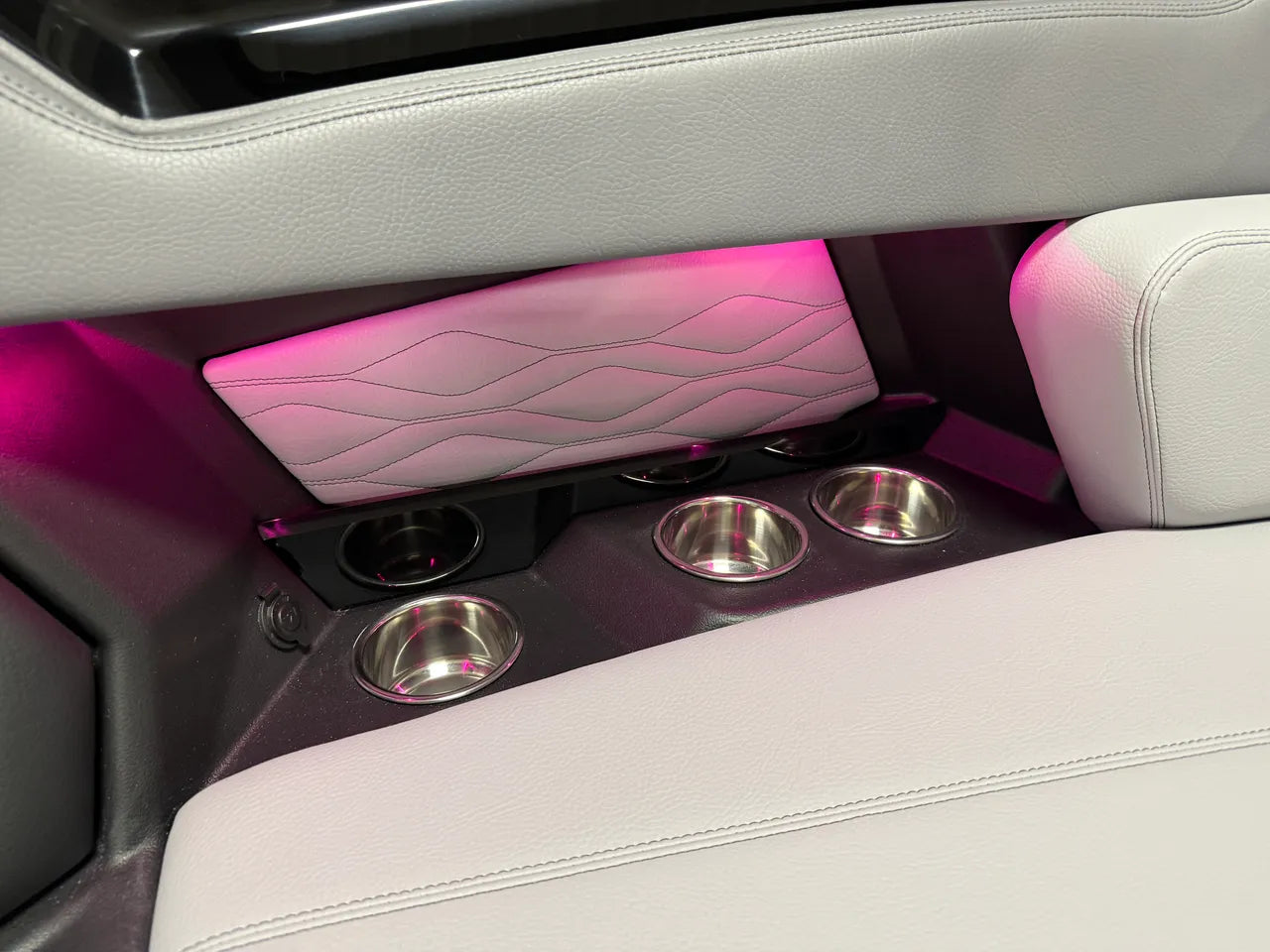 2026 Supra SL 23.0 feet, Clearwater, Florida #113