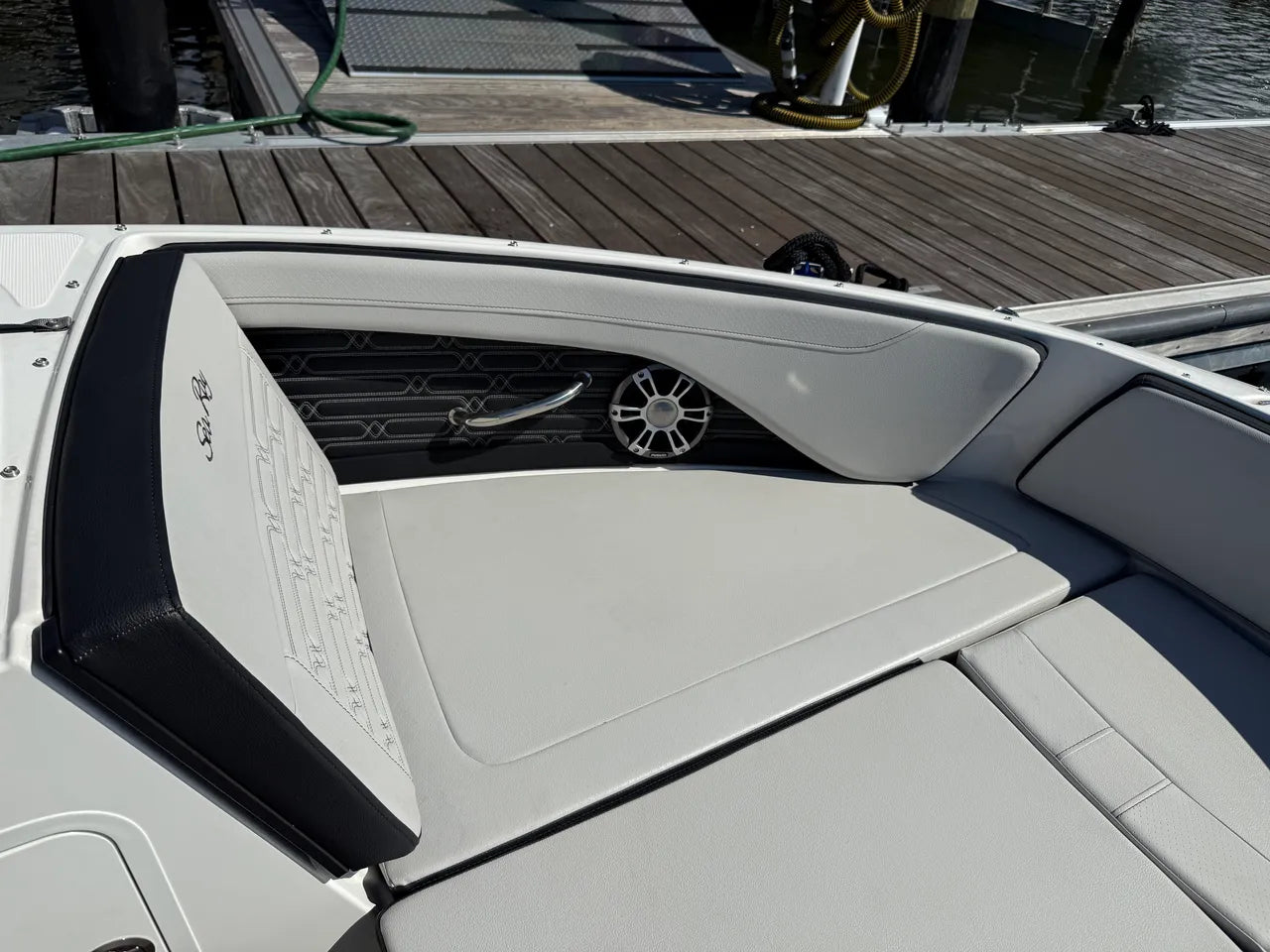 2025 Sea Ray SPX 190 Outboard 19.0 feet, Clearwater, Florida #25