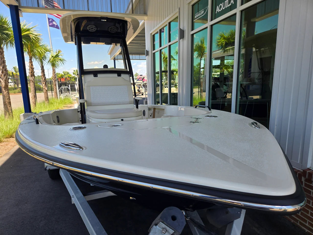 2027 Scout 231 XSS 23.0 feet, Clearwater, Florida #19