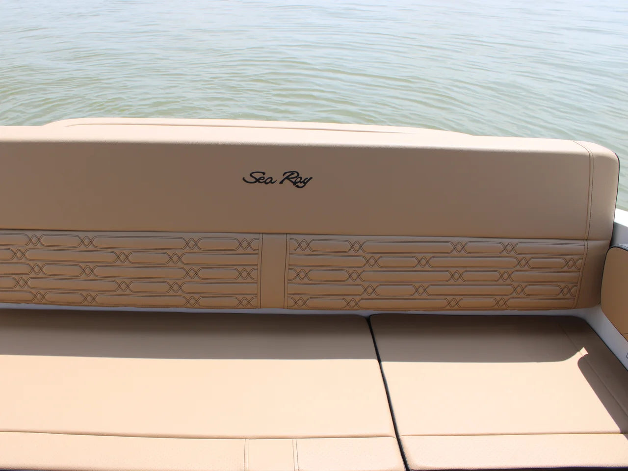 2026 Sea Ray SPX 210 21.0 feet, Clearwater, Florida #23