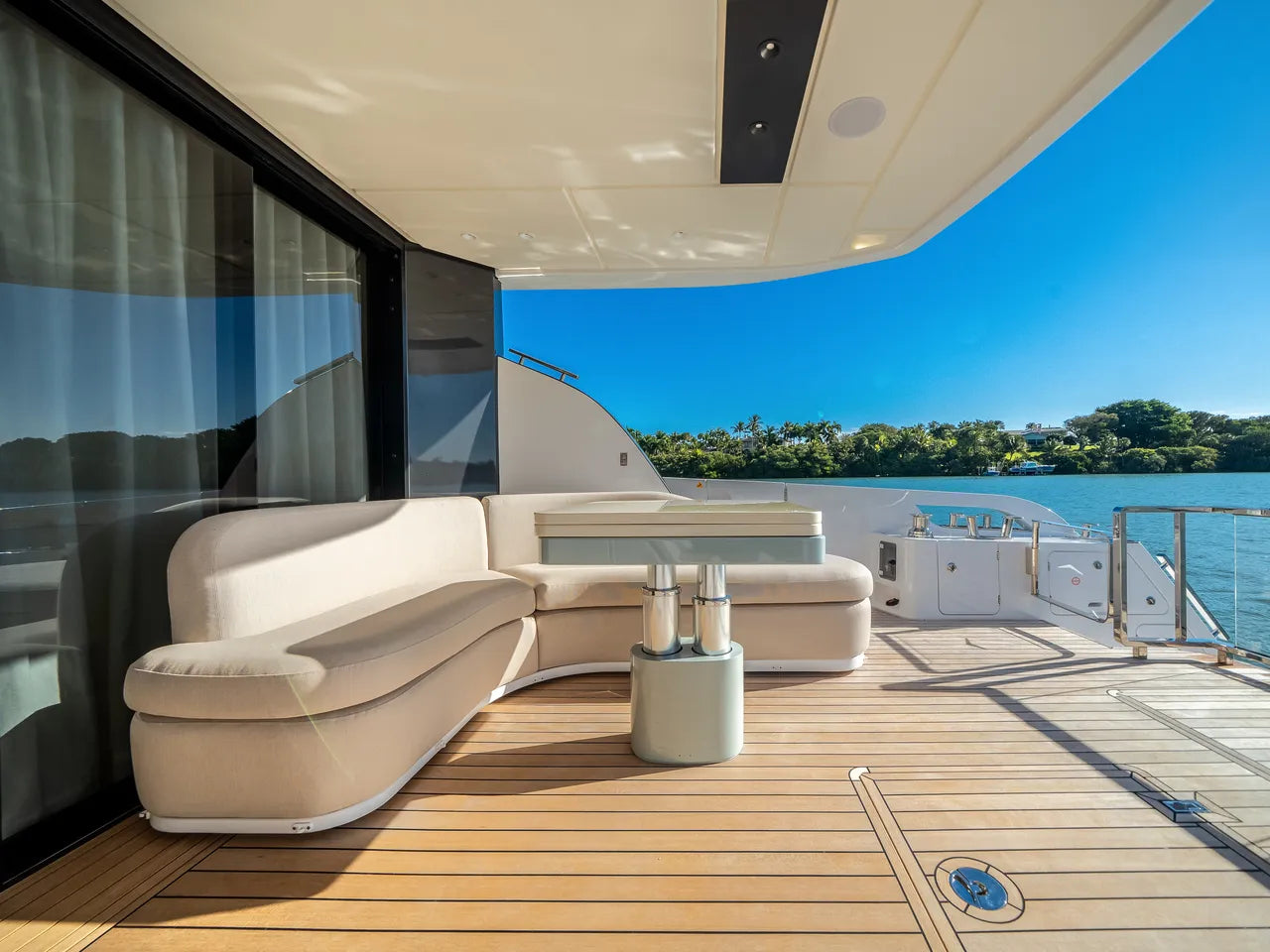 2026 Azimut Fly 62 62.0 feet, Clearwater, Florida #29
