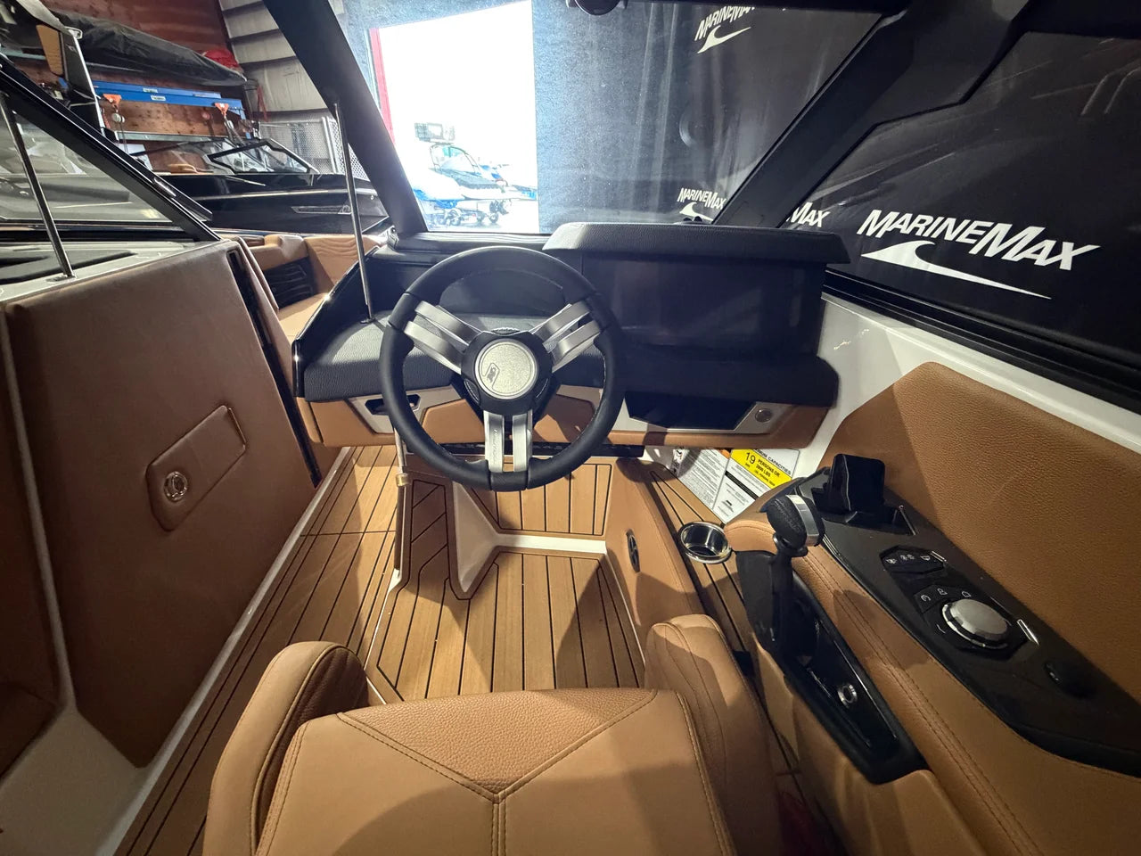 2026 Nautique Super Air Nautique G25 25.0 feet, Clearwater, Florida #49