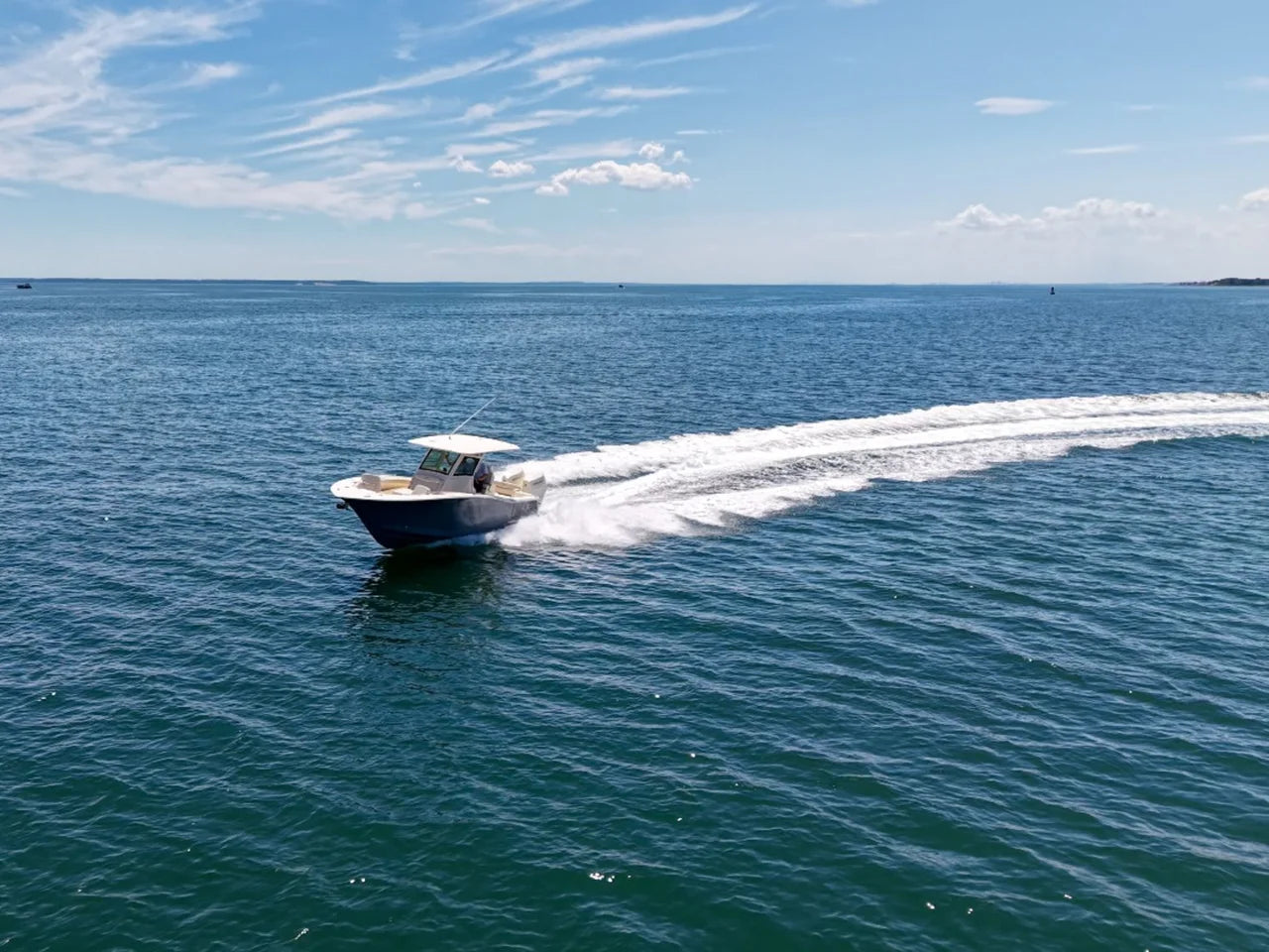 2026 Scout 305 LXF 30.0 feet, Clearwater, Florida #3