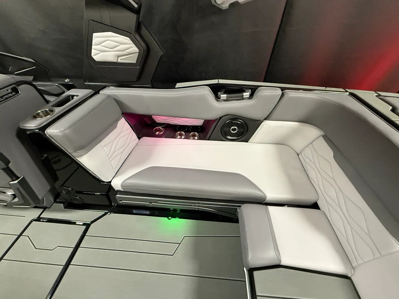 2026 Supra SL 23.0 feet, Clearwater, Florida #43