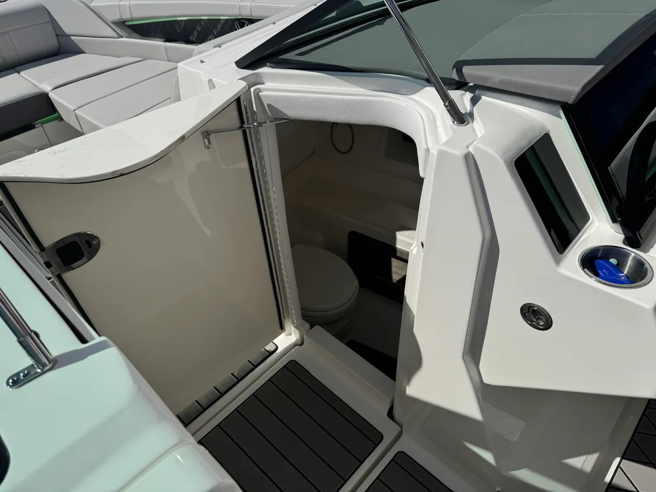 2026 Sea Ray SLX 350 35.0 feet, Clearwater, Florida #43