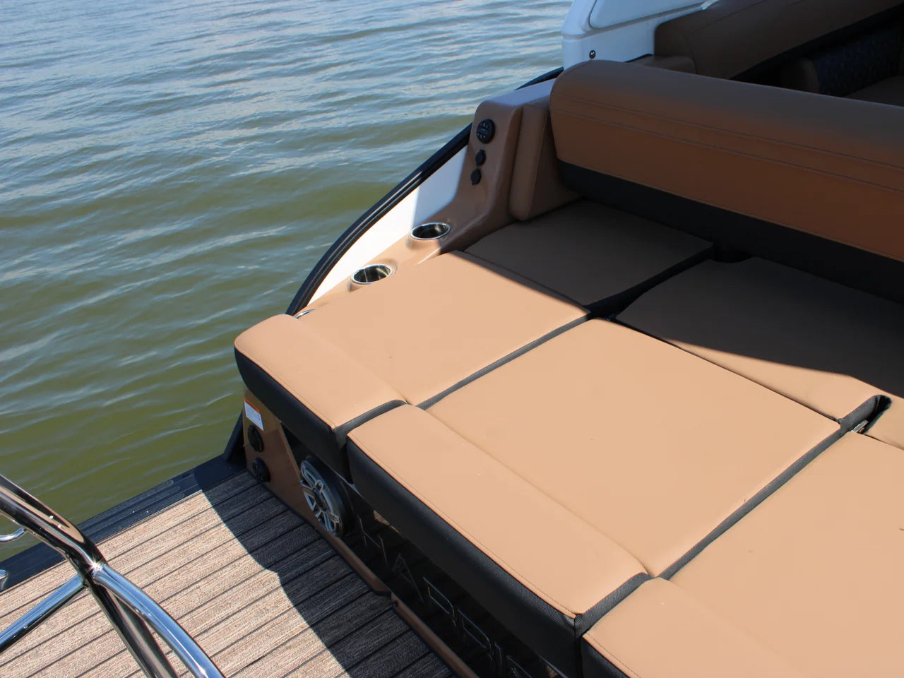 2026 Harris Grand Mariner 250 25.0 feet, Clearwater, Florida #27