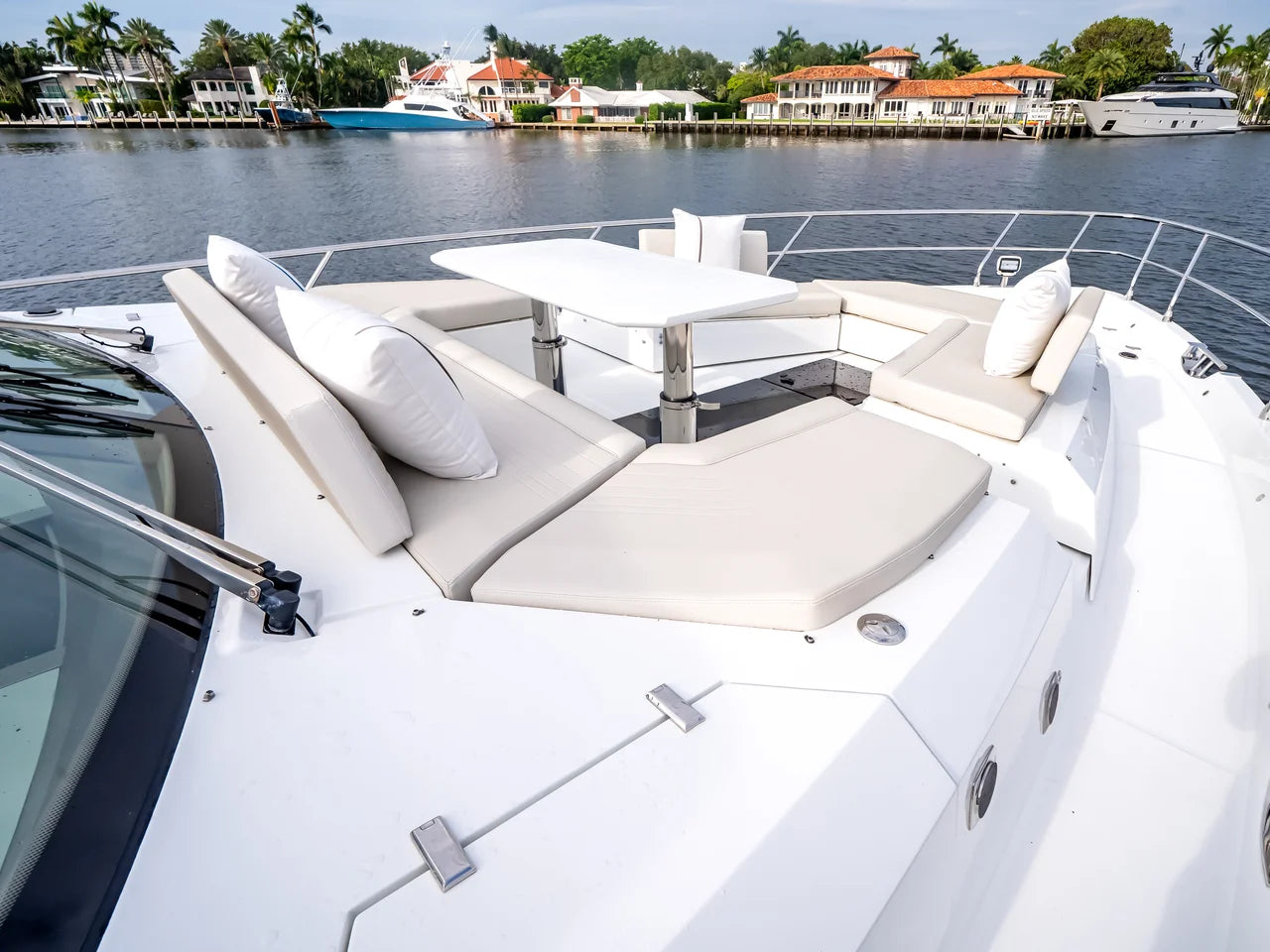 2026 Galeon 680 FLY 68.0 feet, Clearwater, Florida #66