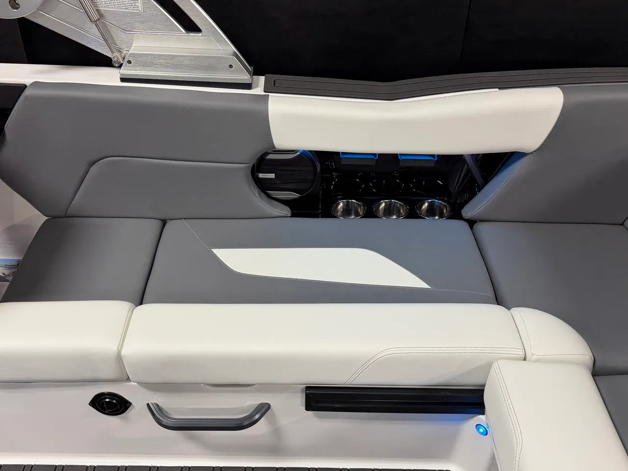 2026 Mastercraft NXT23 23.0 feet, Clearwater, Florida #41
