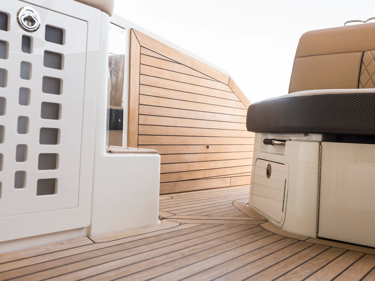 2026 Sea Ray SLX 400 Outboard 40.0 feet, Clearwater, Florida #25