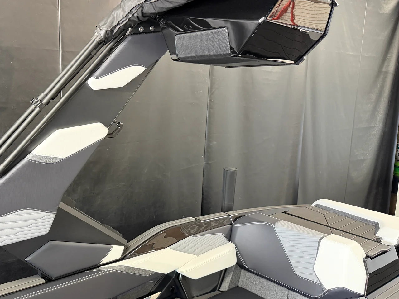 2026 Mastercraft X24 24.0 feet, Clearwater, Florida #89