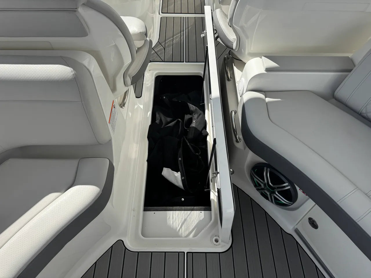2026 Sea Ray SLX 350 35.0 feet, Clearwater, Florida #28