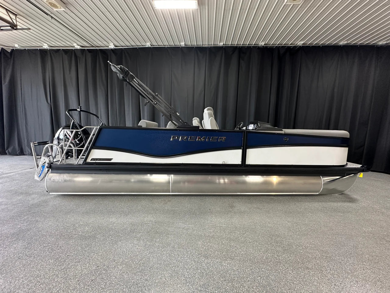 2027 Premier 230SUNSATION 23.0 feet, Clearwater, Florida #1