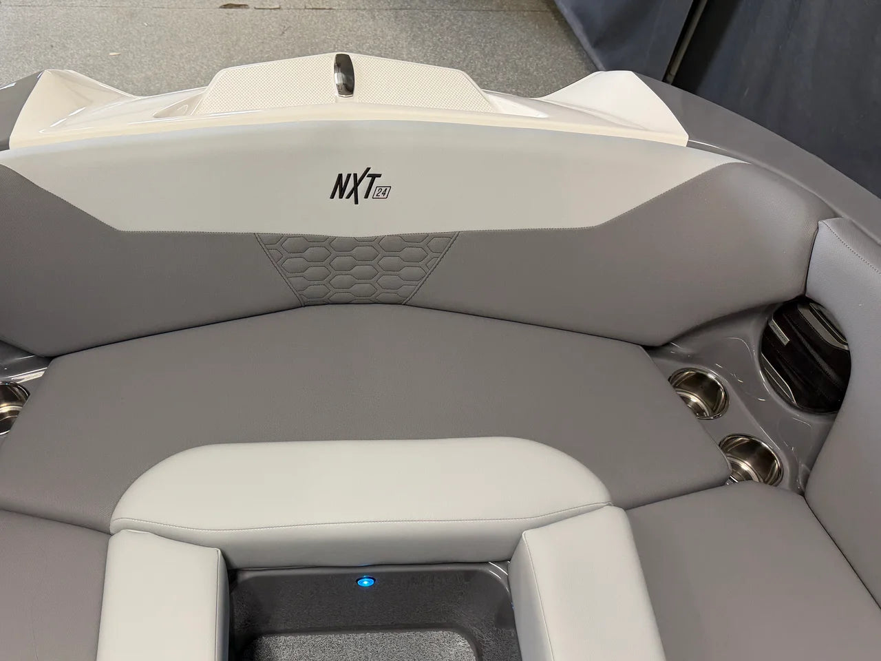 2026 Mastercraft NXT24 24.0 feet, Clearwater, Florida #81