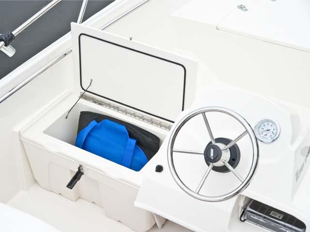 IIQ - Image