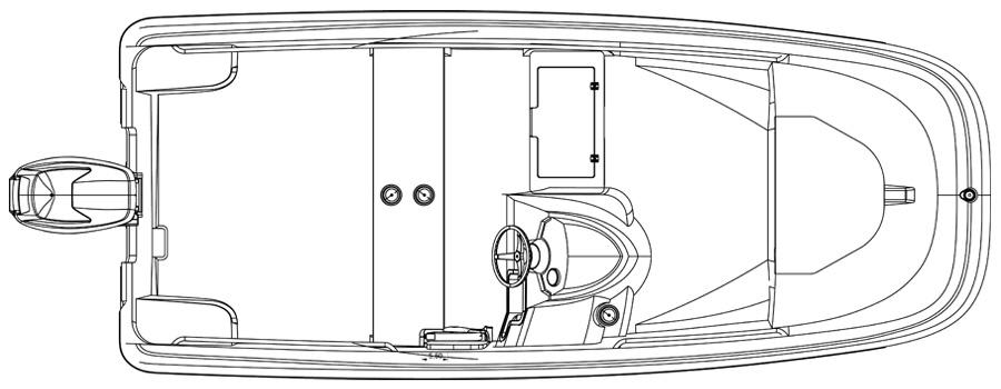 IIQ - Image