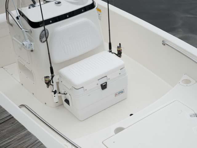 IIQ - Image