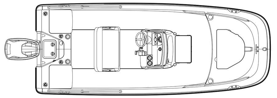 IIQ - Image