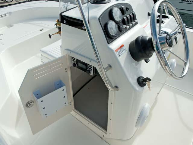 IIQ - Image