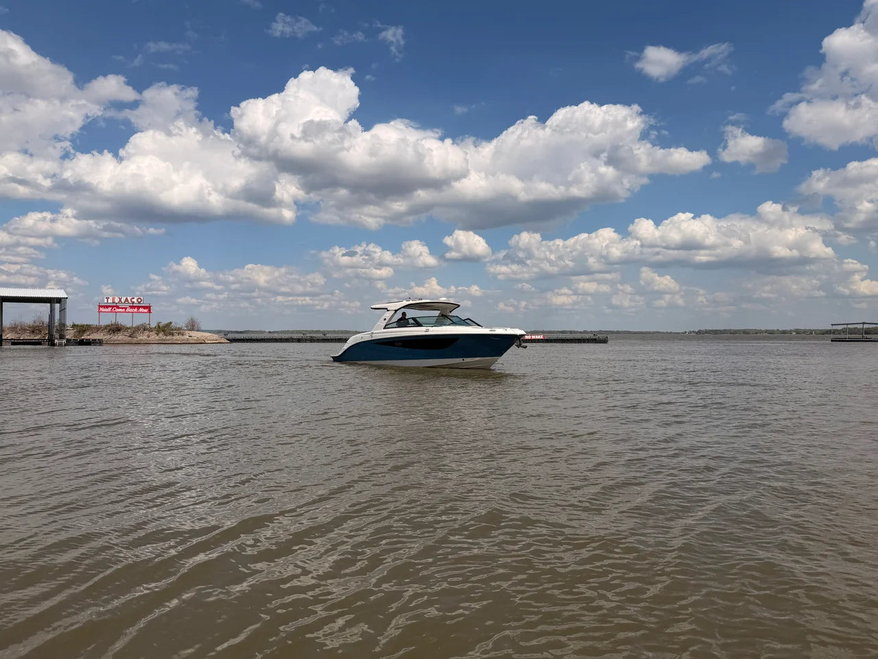 2026 Sea Ray SLX 400 40.0 feet, Clearwater, Florida #5