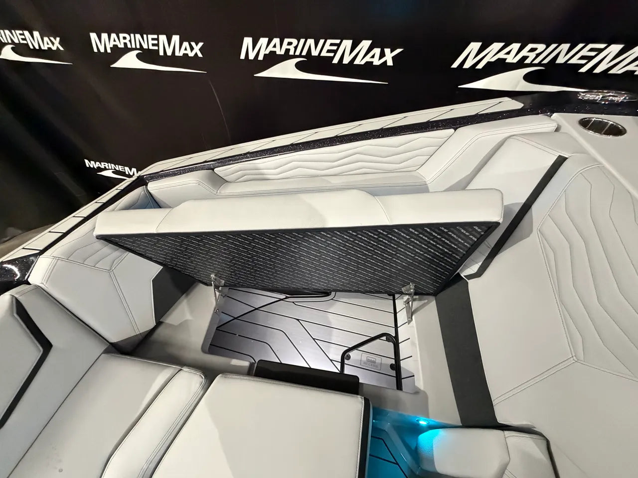 2026 Nautique G23SUPER AIR 23.0 feet, Clearwater, Florida #44