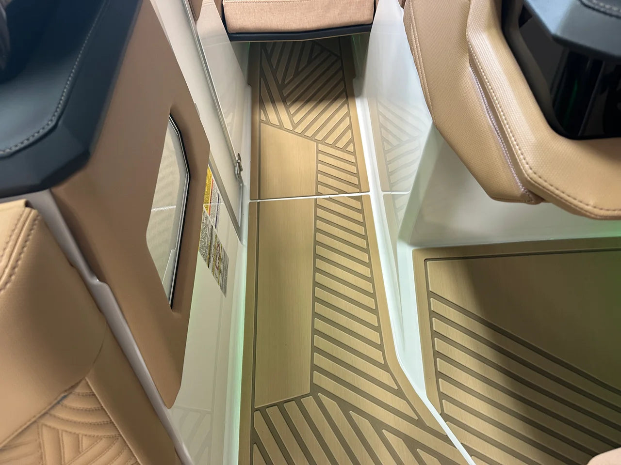 2026 Mastercraft XSTAR23 23.0 feet, Clearwater, Florida #81