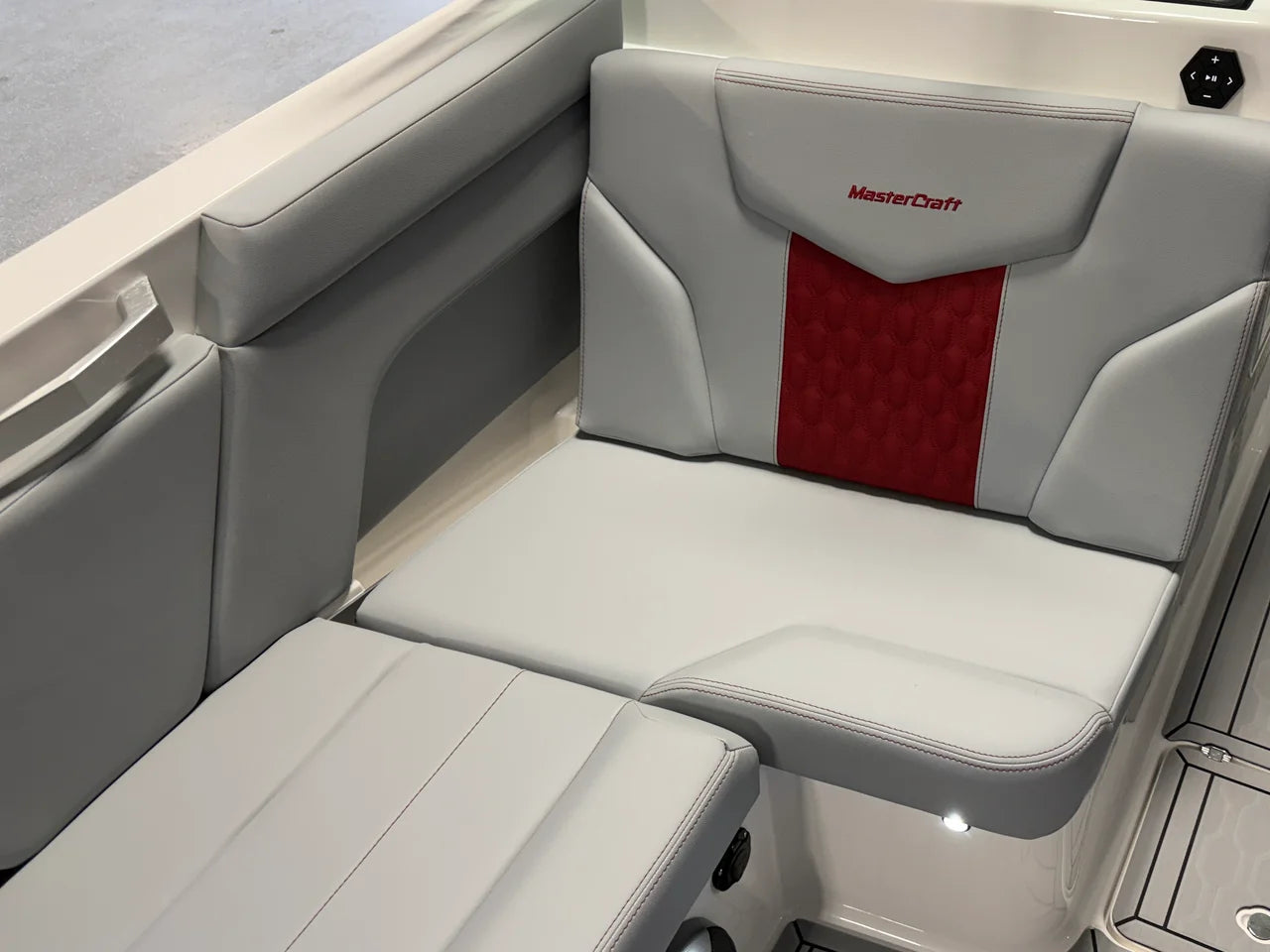 2026 Mastercraft XT22 22.0 feet, Clearwater, Florida #63