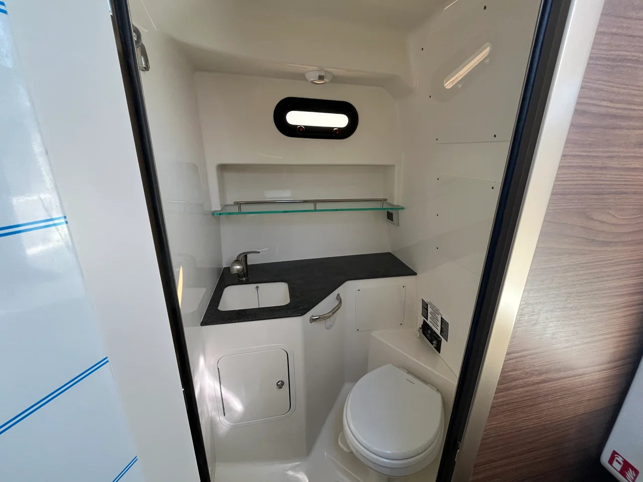 2026 Boston Whaler 325 Conquest 32.0 feet, Clearwater, Florida #32