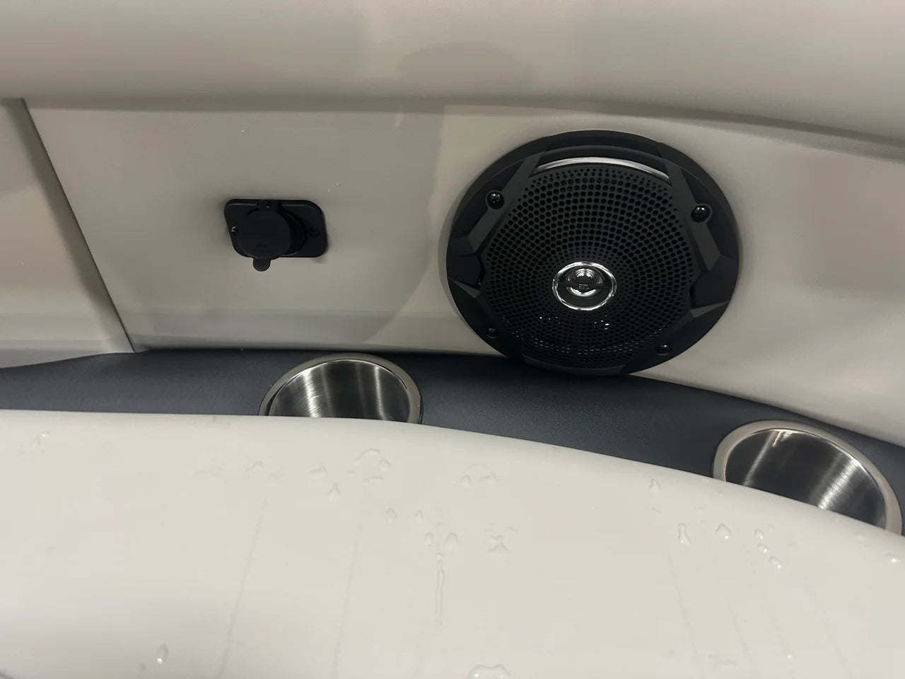 2026 Barletta S22QC 22.0 feet, Clearwater, Florida #45