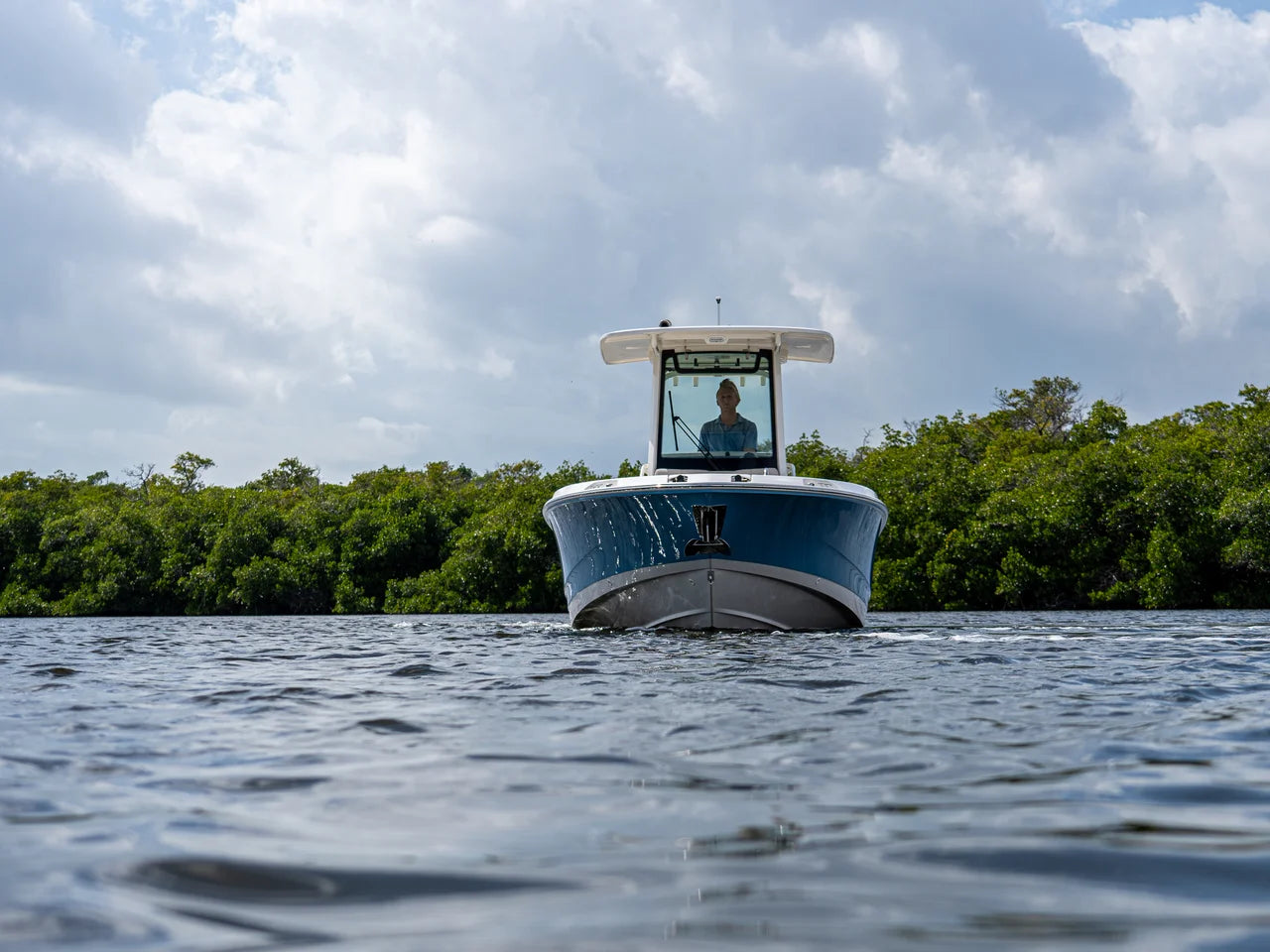 2026 Boston Whaler 280 Dauntless 28.0 feet, Clearwater, Florida #21