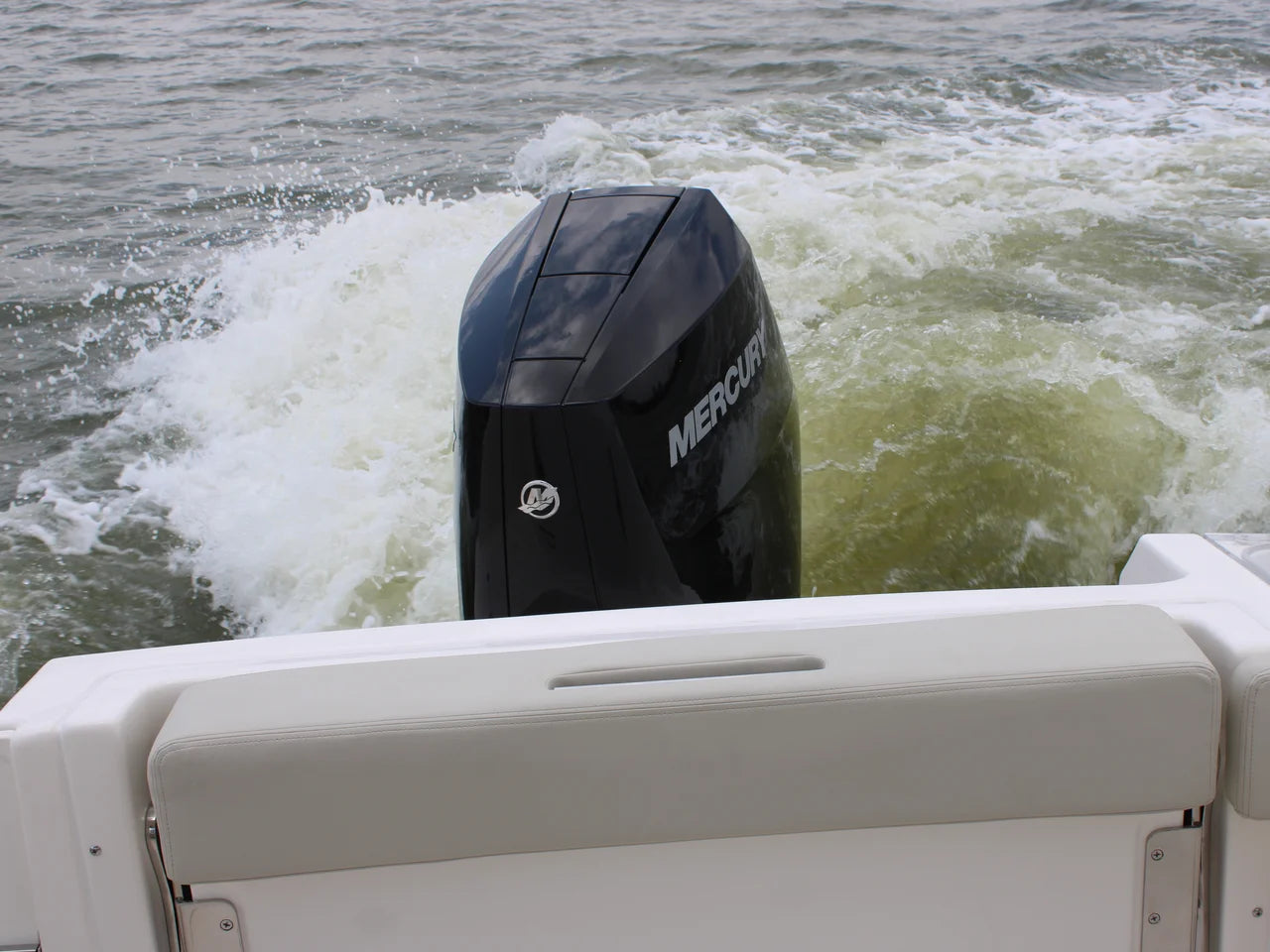 2026 Boston Whaler 240 Vantage 24.0 feet, Clearwater, Florida #29