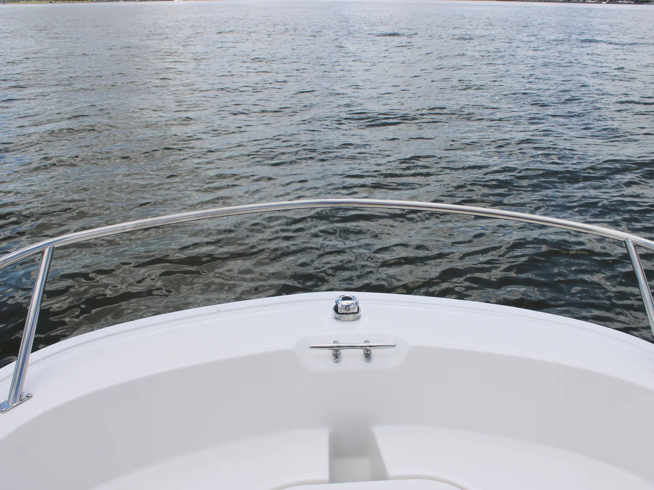 2026 Boston Whaler 160 Super Sport 16.0 feet, Clearwater, Florida #22