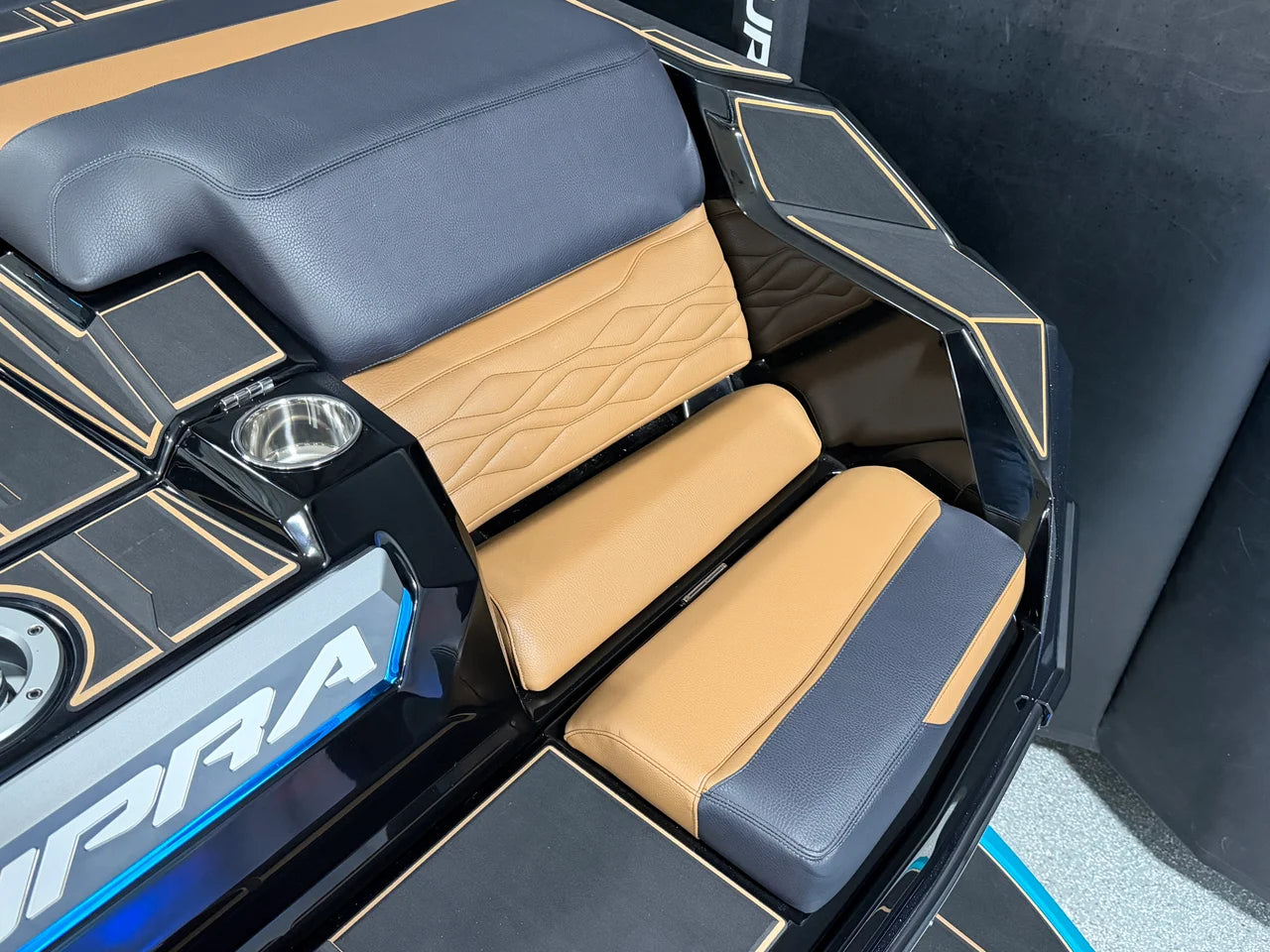 2026 Supra SA 22.0 feet, Clearwater, Florida #15