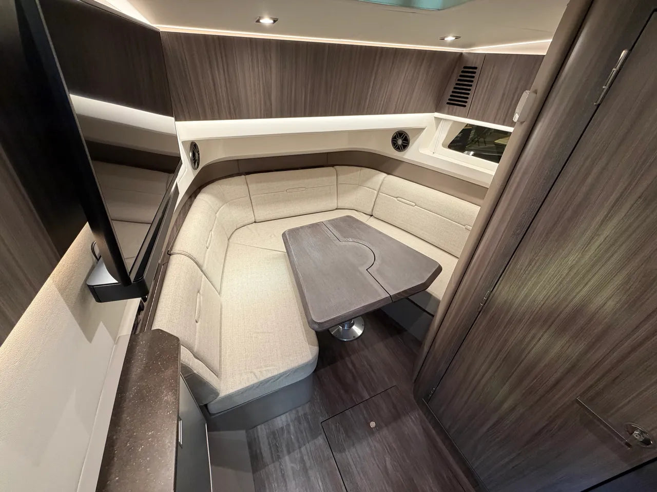 2026 Sea Ray SLX 400 40.0 feet, Clearwater, Florida #26