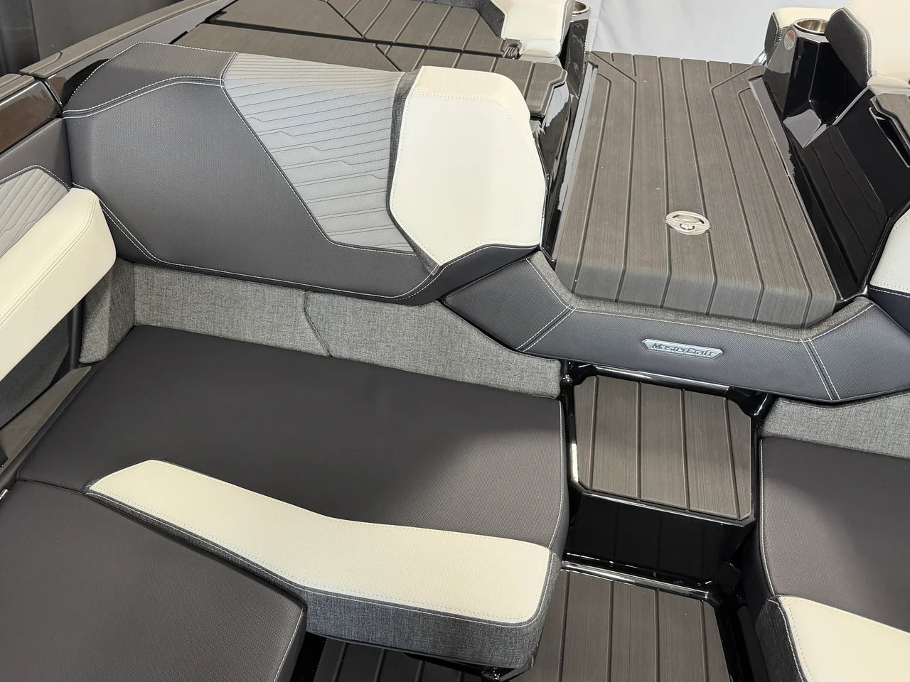 2026 Mastercraft X24 24.0 feet, Clearwater, Florida #41