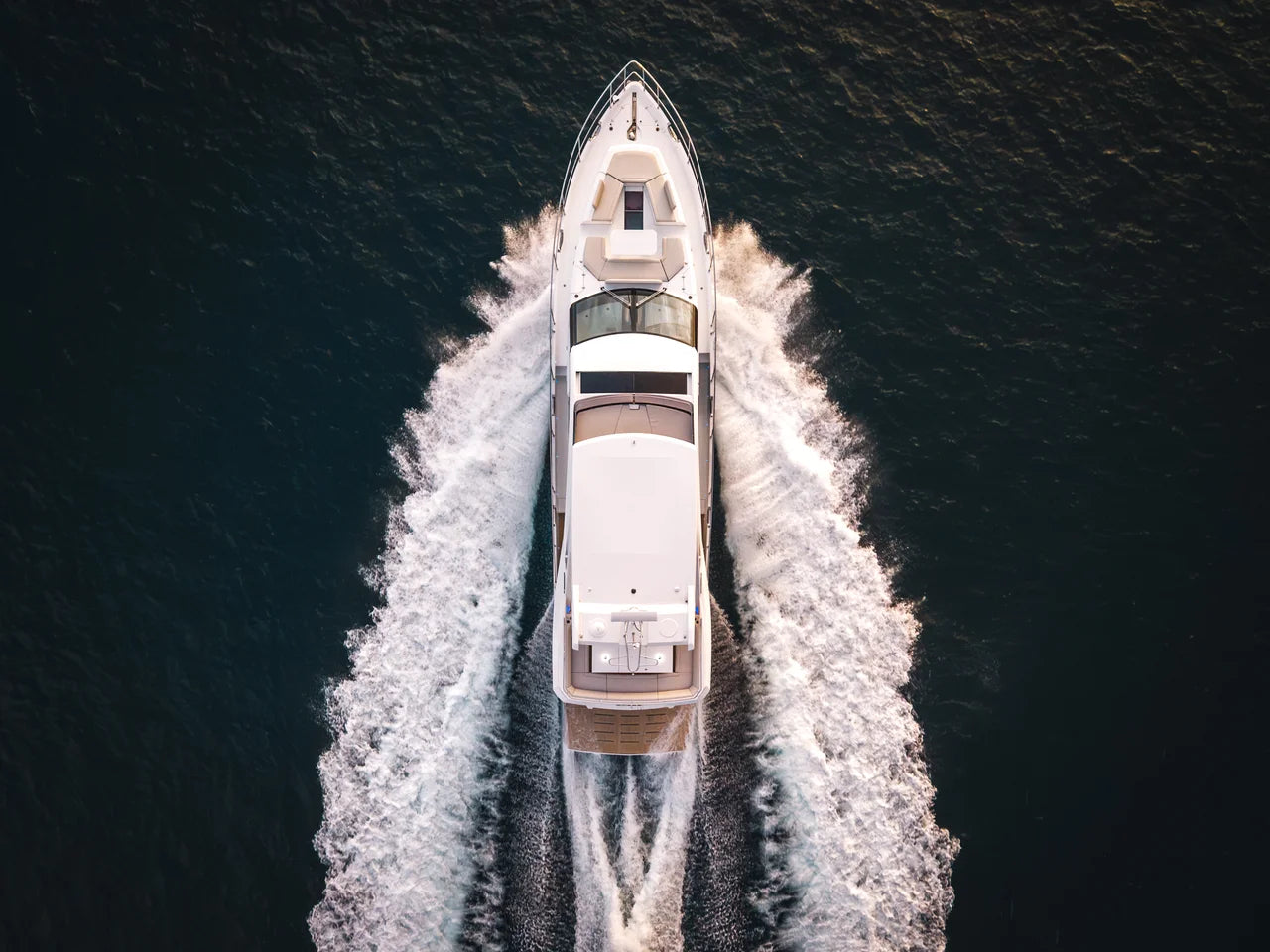 2026 Galeon 680 FLY 68.0 feet, Clearwater, Florida #9