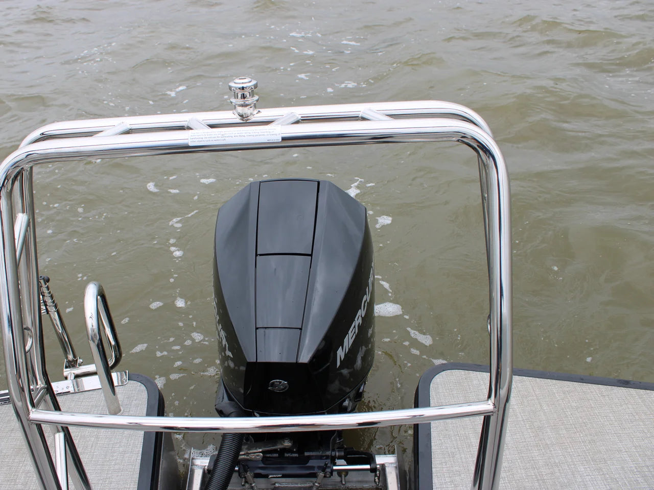 2025 Harris 230 Cruiser 23.0 feet, Clearwater, Florida #27