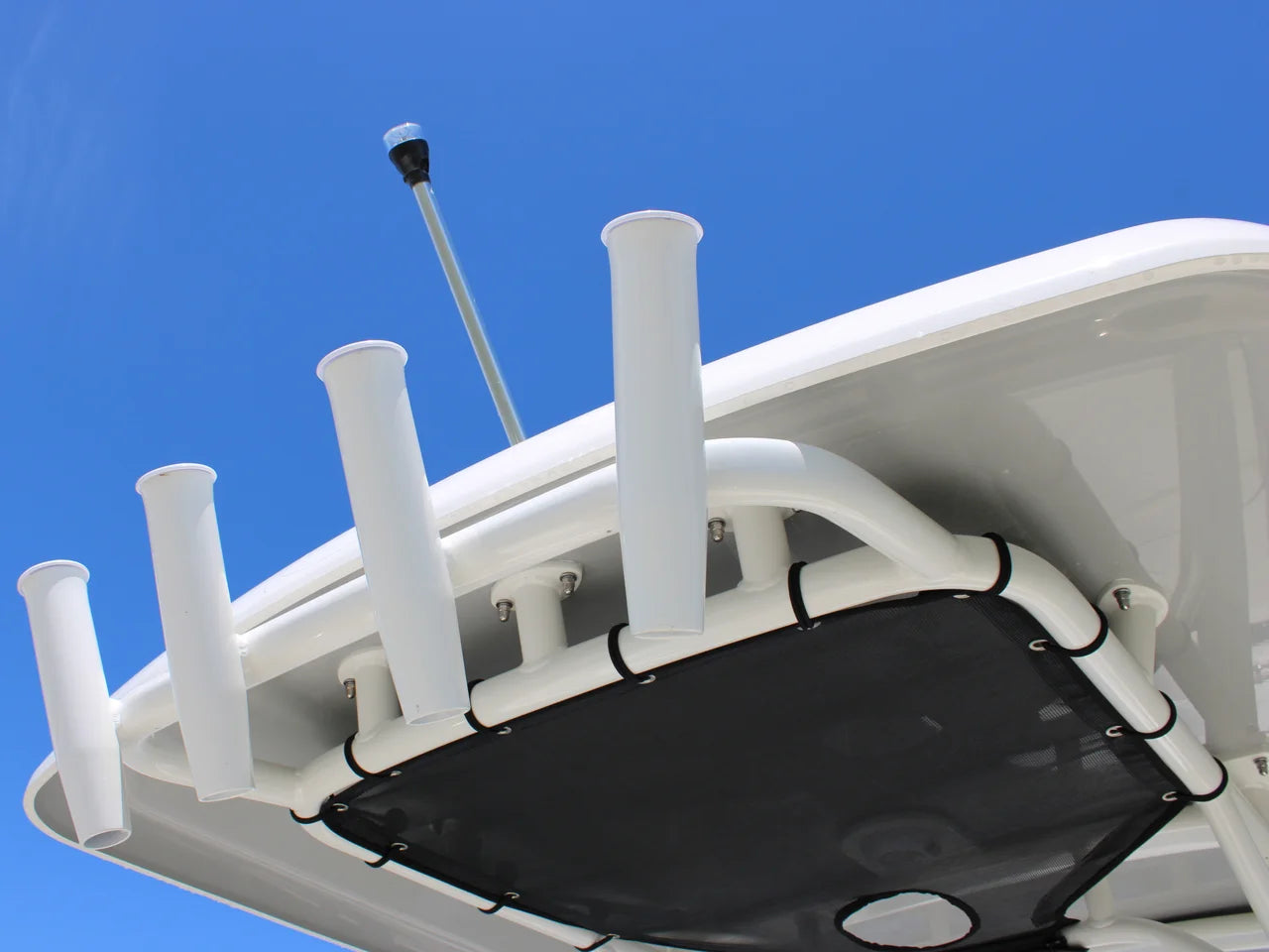 2026 Boston Whaler 210 Montauk 21.0 feet, Clearwater, Florida #34