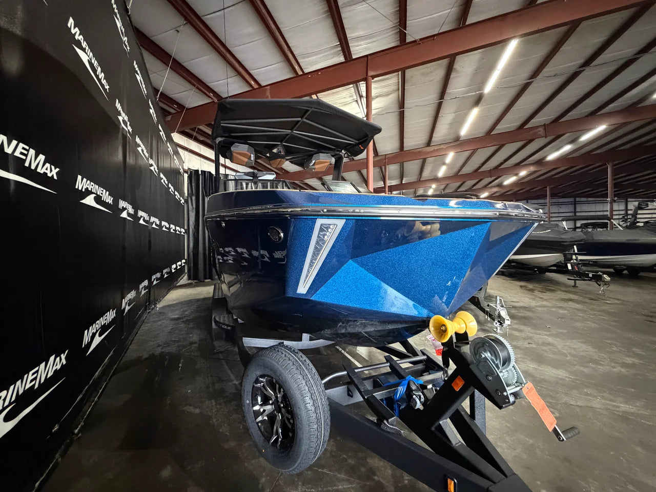 2026 Nautique Super Air Nautique G25 25.0 feet, Clearwater, Florida #2