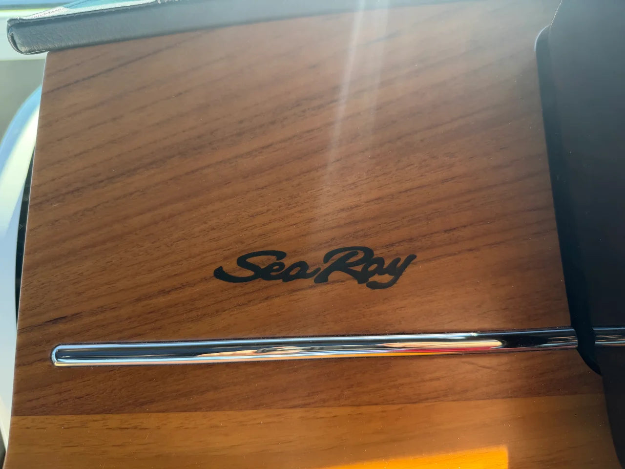 2026 Sea Ray SLX 360 OUTBOARD 36.0 feet, Clearwater, Florida #32