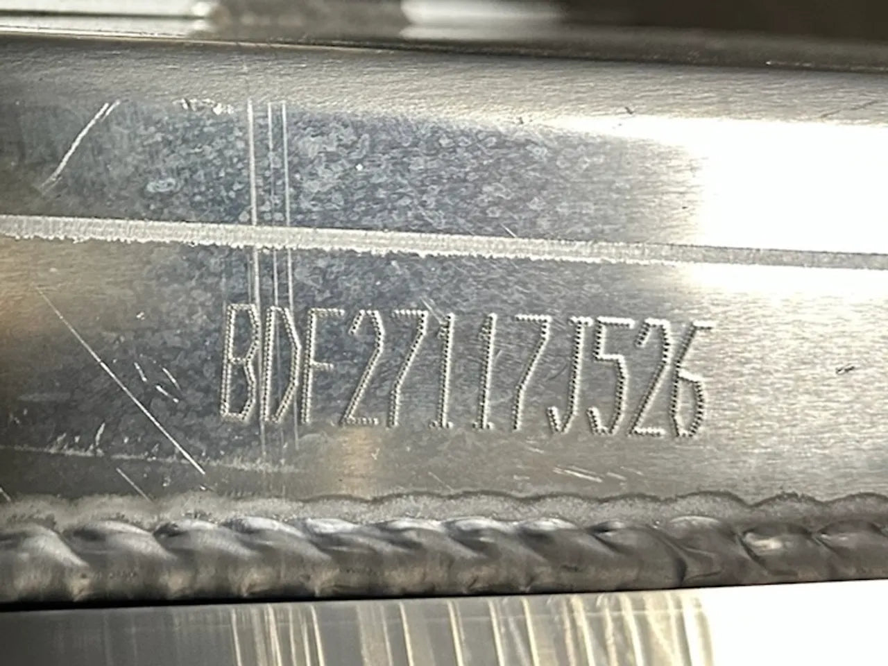 2026 Barletta Lusso 25 UC 25.0 feet, Clearwater, Florida #76