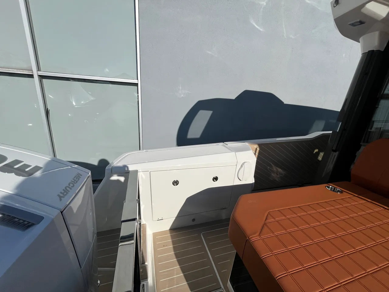 2026 Saxdor 340 GTWA 34.0 feet, Clearwater, Florida #14