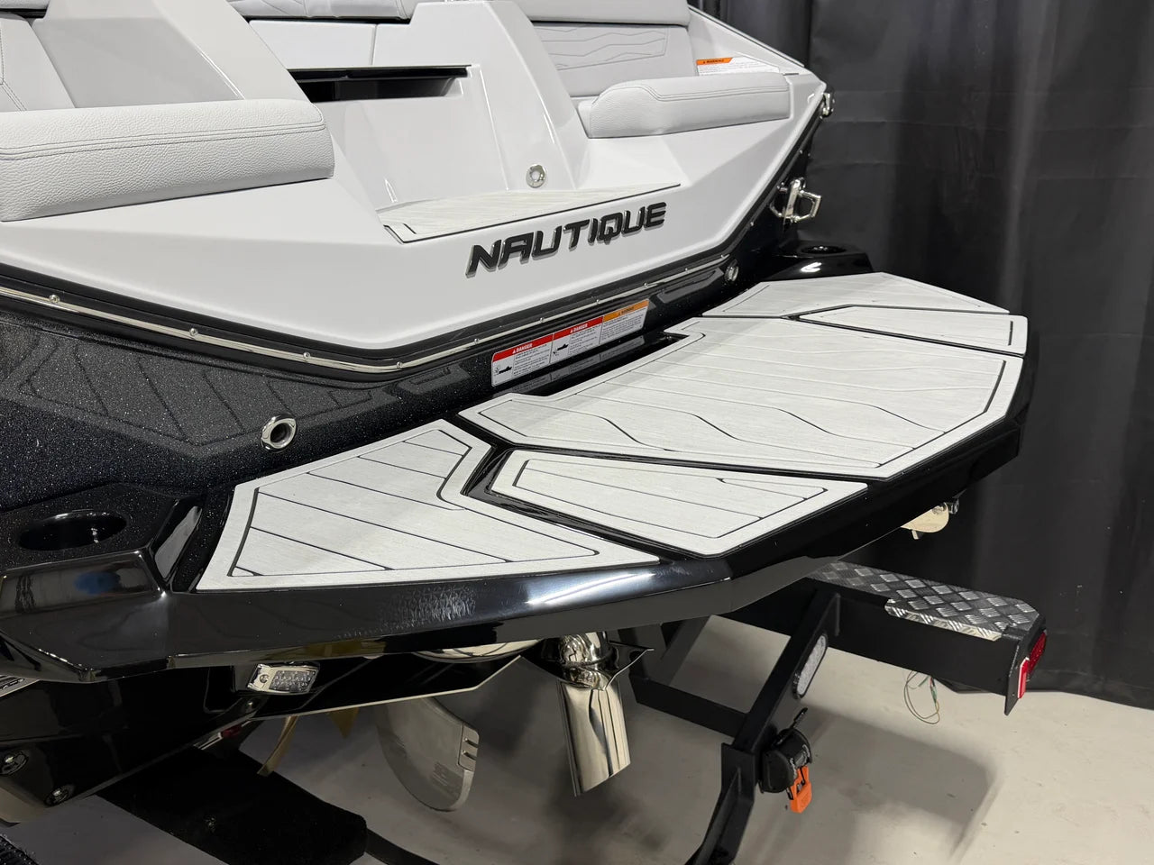 2026 Nautique Super Air Nautique G23 23.0 feet, Clearwater, Florida #10