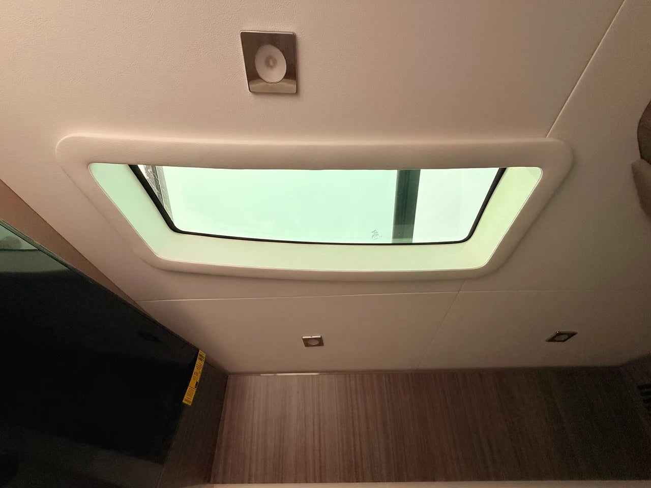 2026 Sea Ray SLX 400 Outboard 40.0 feet, Clearwater, Florida #82