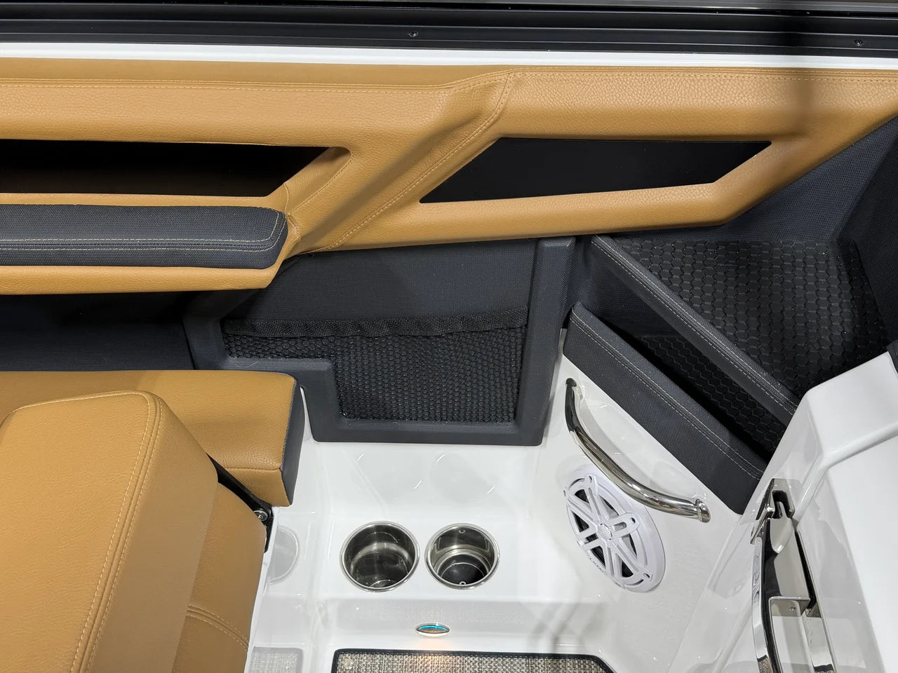 2026 Cobalt R6 25.0 feet, Clearwater, Florida #54