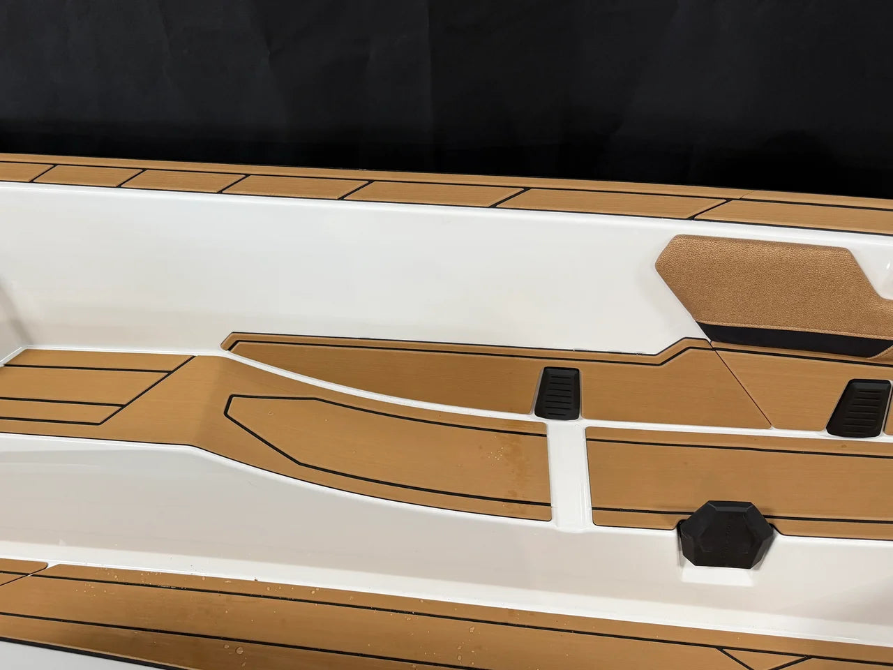 2027 Nautique SKI NAUTIQUE 20.0 feet, Clearwater, Florida #18
