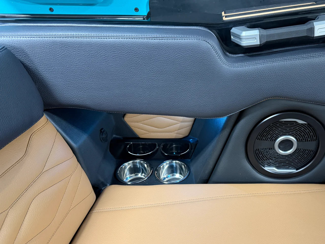 2026 Supra SA 22.0 feet, Clearwater, Florida #32