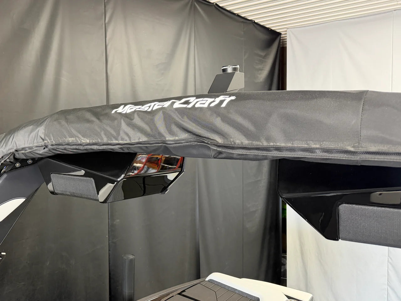 2026 Mastercraft X24 24.0 feet, Clearwater, Florida #90